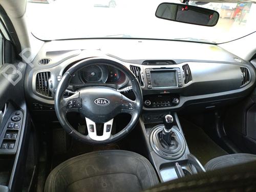 Switch KIA SPORTAGE III (SL) 1.7 CRDi | BP25711363I30 - Image 11