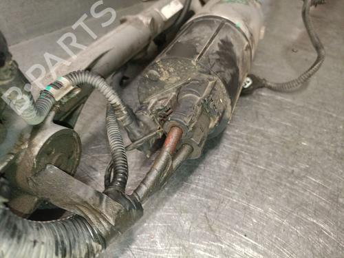 Steering rack VOLVO XC40 (536) D4 AWD | BP29955489M22