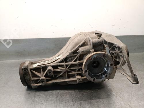 Differential, bag AUDI A6 C7 (4G2, 4GC) 3.0 TDI quattro | BP28316582M24 