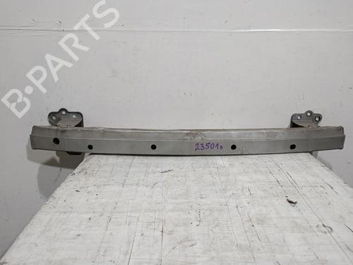 Støtfangerbjelke foran OPEL CORSA C (X01) 1.4 (F08, F68) (90 hp) 28721717