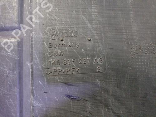 Underbody protection AUDI A3 (8P1) 2.0 TDI 16V | BP30000926M92 