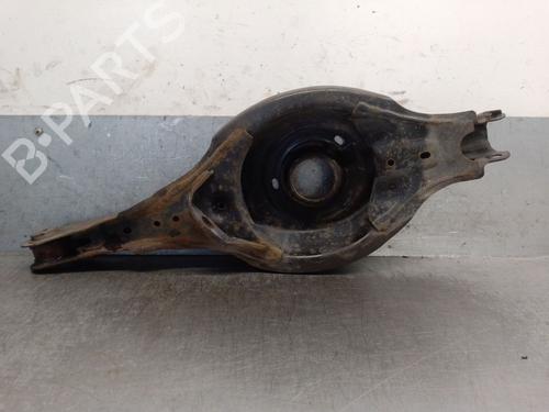 Used Right rear suspension arm Right rear suspension arm MAZDA 6 Saloon (GJ, GL) 2.2 D (GJ2FP) (150 hp) 33977578 33977578