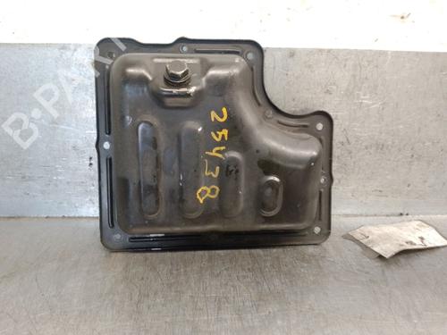 Used Oil sump Oil sump HYUNDAI i20 I (PB, PBT) 1.2 (86 hp) 34734791 34734791