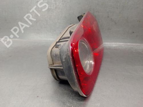 Right tailgate light RENAULT LAGUNA II (BG0/1_) 1.9 dCi (BG1A, BG1W, BG0G) | BP34694003C80 - Image 2