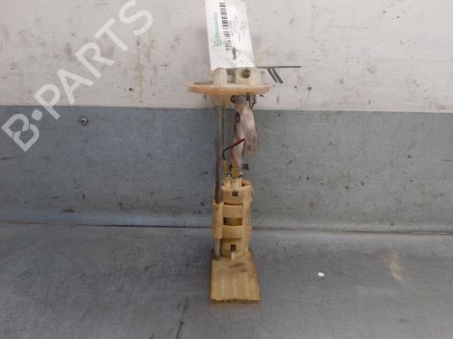 Used Fuel pump Fuel pump RENAULT 19 II (B/C53_) [1991-2001] 40184539 40184539
