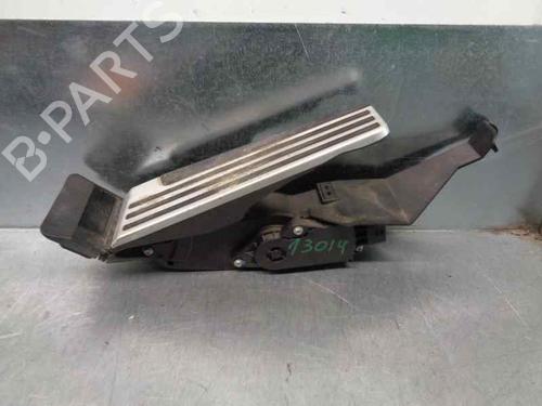 Pedal INFINITI QX70 [2013-2025]  7475865
