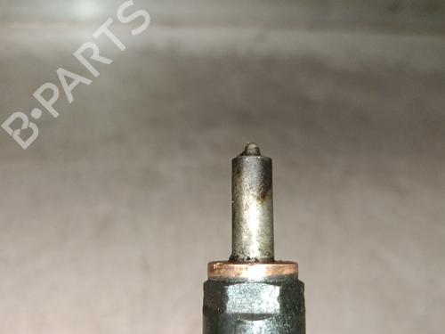 Injector NISSAN PRIMASTAR Van (X83) 2.0 dCi 115 | BP39210594M100 - Image 2
