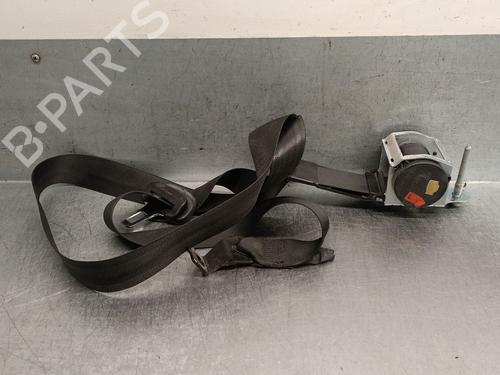Sicherheitsgurt vorne links für OPEL VECTRA B (J96) 2.0 DTI 16V (F19) (101 hp) 30801653