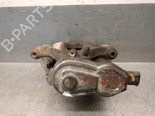 Høyre bremsecaliper bak JEEP COMPASS (MP, M6, MV, M7) 2.0 CRD 4x4 | BP29973286M106 