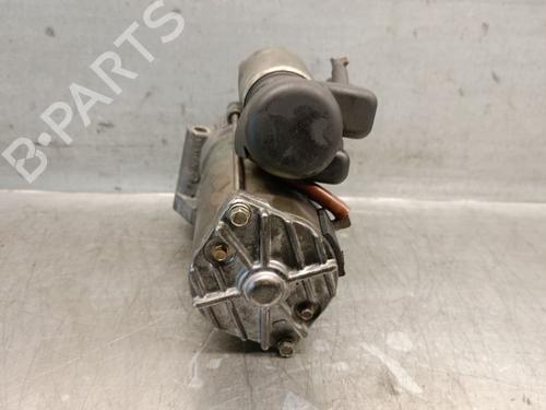 Starter JAGUAR X-TYPE I (X400) 2.0 D | BP28590781M8 