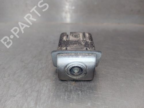 Used Electronic module Electronic module 36529806 36529806