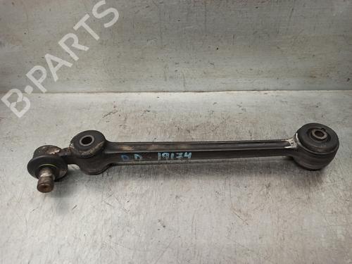 Right front suspension arm VW POLO II (86C, 80) 1.3 | BP16654249M13 
