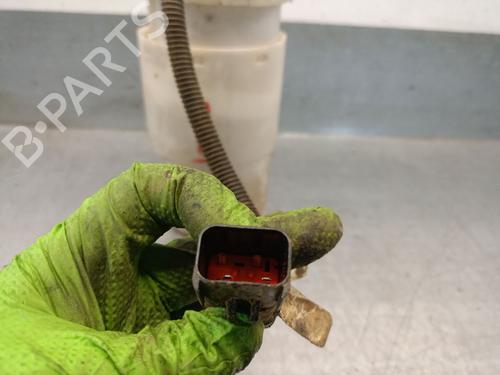 Fuel pump JEEP GRAND CHEROKEE I (ZJ, ZG) 2.5 TD 4x4 (Z) | BP27202607M76 