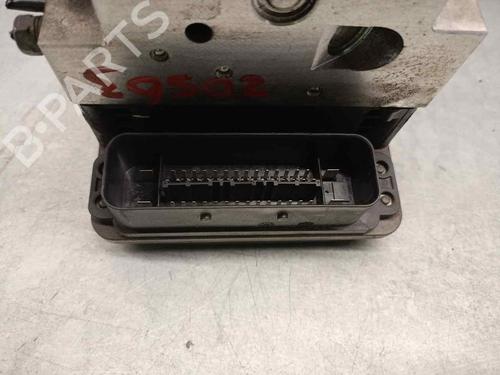 ABS pump BMW 5 (E60) 530 d | BP18730997M43 