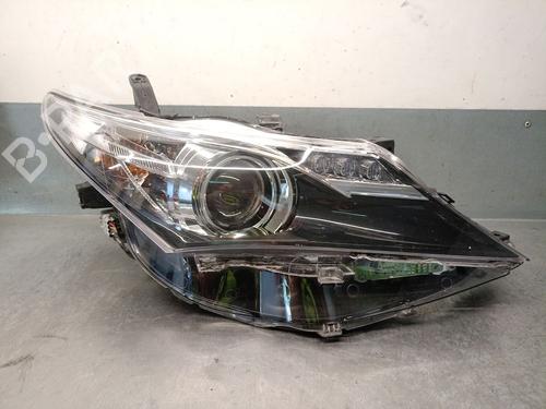 Used Right headlight Right headlight 38758171 38758171