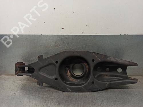 Left rear suspension arm MERCEDES-BENZ CLK (C209) CLK 270 CDI (209.316) | BP15819942M14 