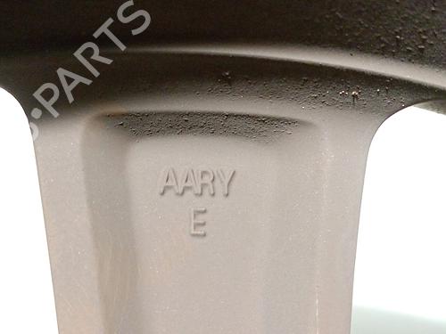 Rim OPEL CORSA E (X15) 1.4 LPG (08, 68) | BP29454350C45 