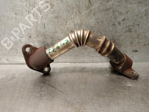 Used Pipe Pipe CHEVROLET CAPTIVA (C100, C140) 2.0 D (150 hp) 33127485 33127485