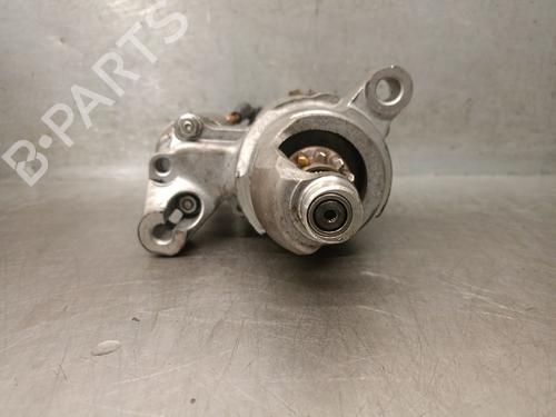 Starter AUDI A6 C7 (4G2, 4GC) 3.0 TDI quattro | BP28116863M8 