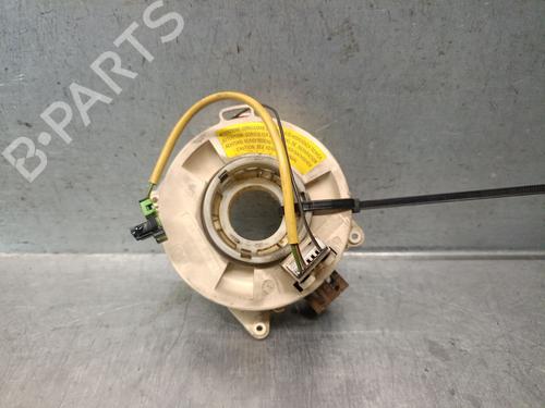 Kontaktrulle Airbag Kontaktrulle Airbag 37795670 37795670