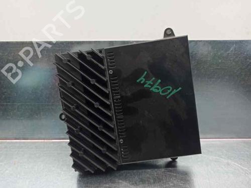 Used Other LAND ROVER RANGE ROVER III (L322) 3.0 D 4x4 (177 hp) 20255331
