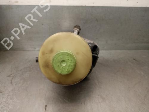 Styring servopumpe VW POLO IV (9N_, 9A_) 1.9 TDI | BP28419151M99 