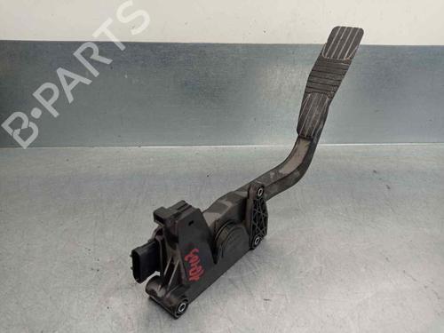 Used Pedal Pedal 11017073 11017073