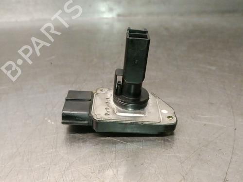 Used Mass air flow sensor FORD MONDEO III Turnier (BWY) 2.2 TDCi (155 hp) 30580443
