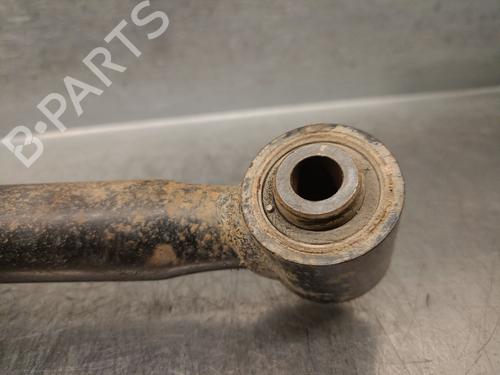 Querlenker rechts hinten LAND ROVER FREELANDER I (L314) 2.0 Td4 4x4 | BP24170811M15 