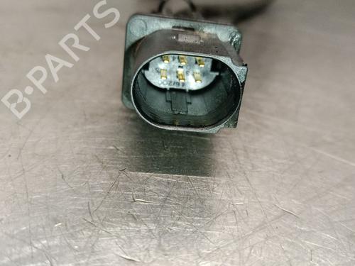 Electronic sensor AUDI A4 B7 Avant (8ED) 2.0 TFSI quattro | BP33675352M84 - Image 2
