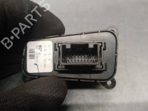 Switch HYUNDAI i20 II (GB, IB) 1.2 | BP16129293I30 