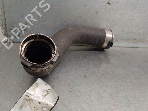 Pipe MERCEDES-BENZ GLE (W166) 350 d 4-matic (166.024) | BP39652728M125 - Image 4
