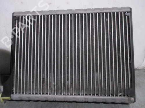 Air conditioning evaporator BMW 5 Gran Turismo (F07) 535 d | BP11667220M109 