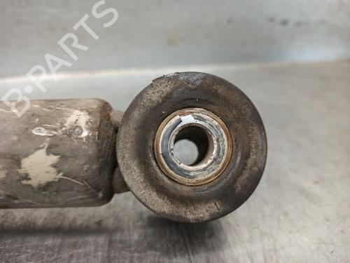 Right rear shock absorber MERCEDES-BENZ A-CLASS (W168) A 160 (168.033, 168.133) | BP16927490M19 