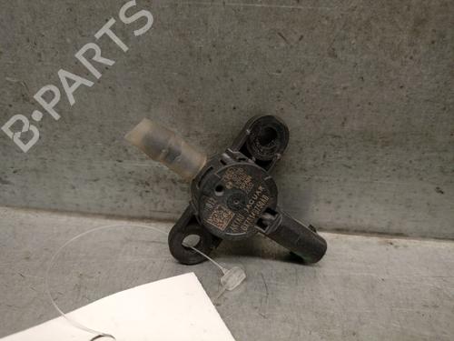 Used Electronic sensor Electronic sensor JAGUAR XE (X760) 2.0 D (180 hp) 33936988 33936988