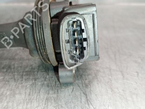Ignition coil VOLVO XC90 I (275) 2.5 T AWD | BP30158618M94