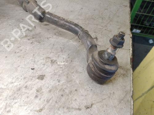 Steering rack KIA OPTIMA (JF) 1.7 CRDi | BP31853504M22 - Image 3