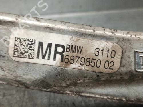 Right front suspension arm BMW 3 (G20, G80, G28) 330 e Plug-in-Hybrid | BP11360467M13 