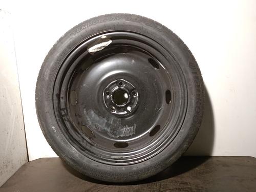 Jack Kit CUPRA FORMENTOR (KM7, KMP) 1.5 TSI | BP30137205C119 