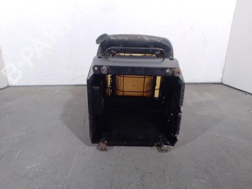 Right front seat LDV MAXUS Bus  | BP28022248C16 