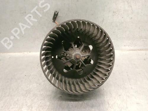 Heater blower motor BMW 3 Coupe (E92) 320 d | BP27208902M62 