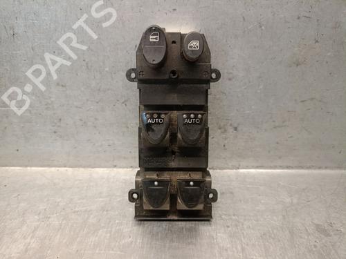 Used Left front window switch Left front window switch 38087670 38087670