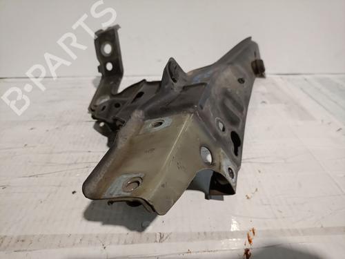 Venstre forlygtestøtte OPEL ASTRA H TwinTop (A04) 1.9 CDTi (L67) | BP22984933C157 