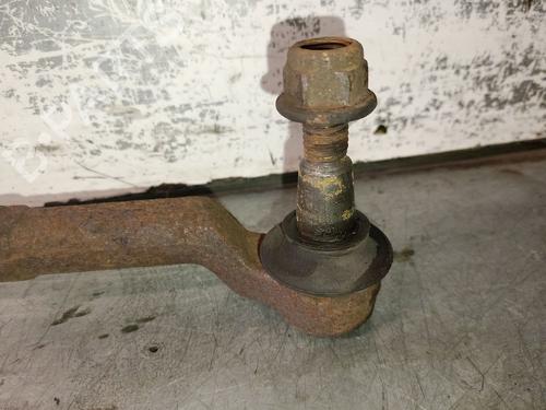 Steering rack FORD S-MAX (WA6) 2.0 TDCi | BP39613622M22 - Image 5