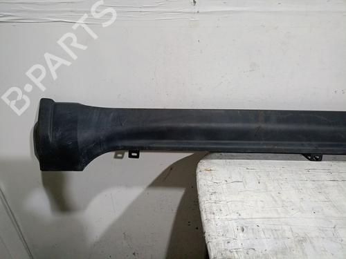 Other JEEP GRAND CHEROKEE IV (WK, WK2) 3.0 CRD V6 4x4 | BP28351778O1 