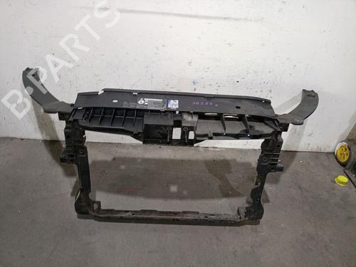 Used Front slam panel Front slam panel 38272008 38272008