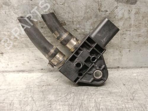 Electronic sensor PEUGEOT 508 SW I (8E_) 2.0 HDi | BP29808142M84 