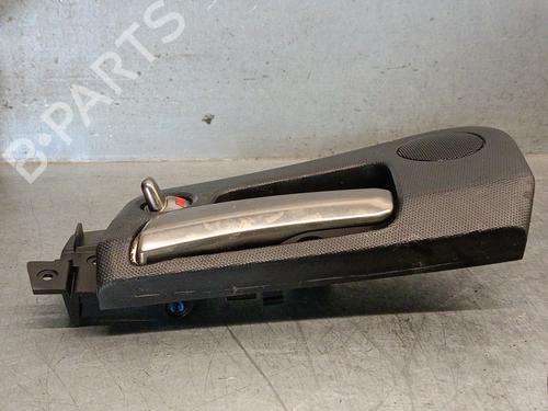 Front left interior door handle SSANGYONG KYRON 2.7 Xdi 4x4 | BP36755289I13 - Image 4
