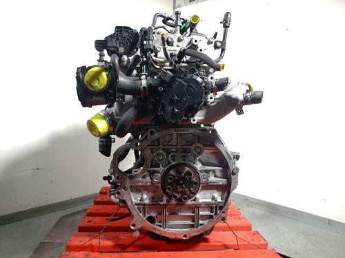 Engine KIA SPORTAGE IV (QL, QLE) 1.6 CRDi AWD | BP36477377M1 - Image 4