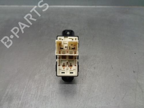 Right front window switch HYUNDAI ACCENT III (MC) 1.6 GLS | BP11194470I26 